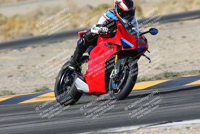 media/Nov-30-2024-TrackXperience (Sat) [[4565c97b29]]/Level 1/Session 2 (Turn 4)/